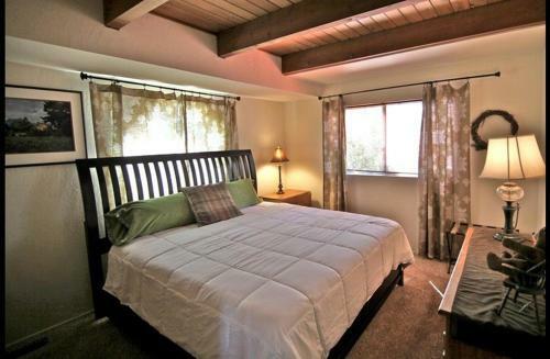 Lakeview Lodge