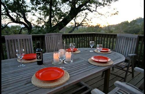 Lakeview Lodge