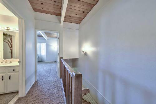 Apartamento Tahoe Marina Shores 132