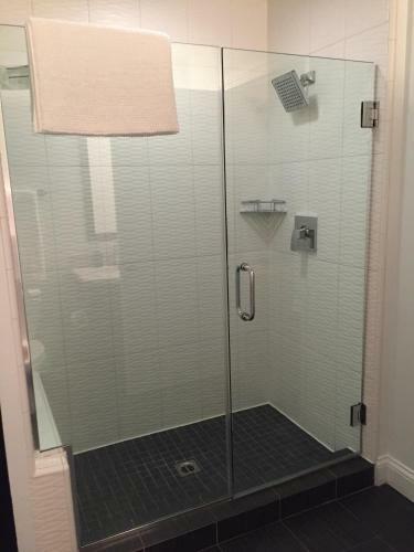 Apartamentos Luxury 2-bedroom, 2-bathroom W Pool