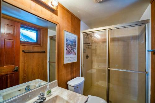 Lodge Mammoth Golf Properties By 101 Great Escapes