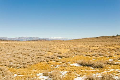 Lodge Mammoth Golf Properties By 101 Great Escapes