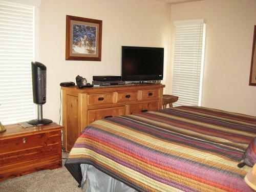 Apartamento Western Slopes Villas 11