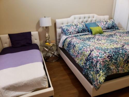 Apartamento Hollywood View Tower 1