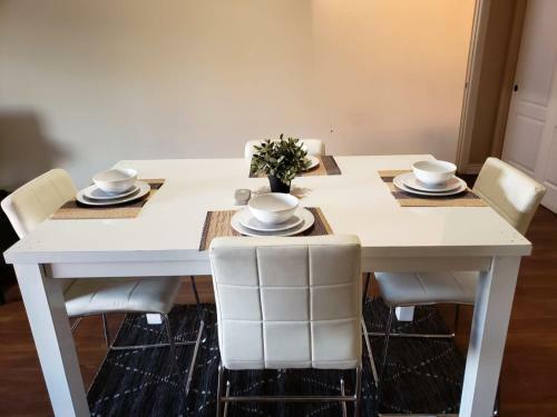 Apartamento Hollywood View Tower 1