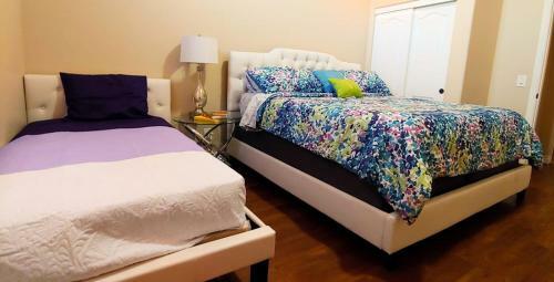 Apartamento Hollywood View Tower 1