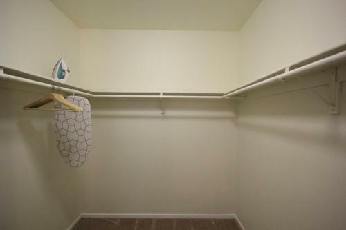 Apartamento Studio Plus - Hollywood 2br Apt