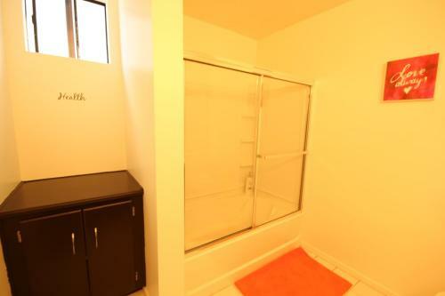 Apartamento Studio Plus - Hollywood 2br Apt