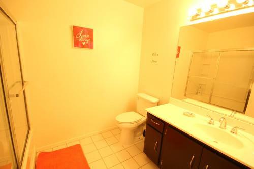 Apartamento Studio Plus - Hollywood 2br Apt