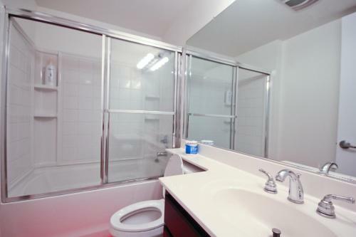 Apartamento Studio Plus - Hollywood 2br Apt