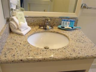 Motel Best Western El Rancho