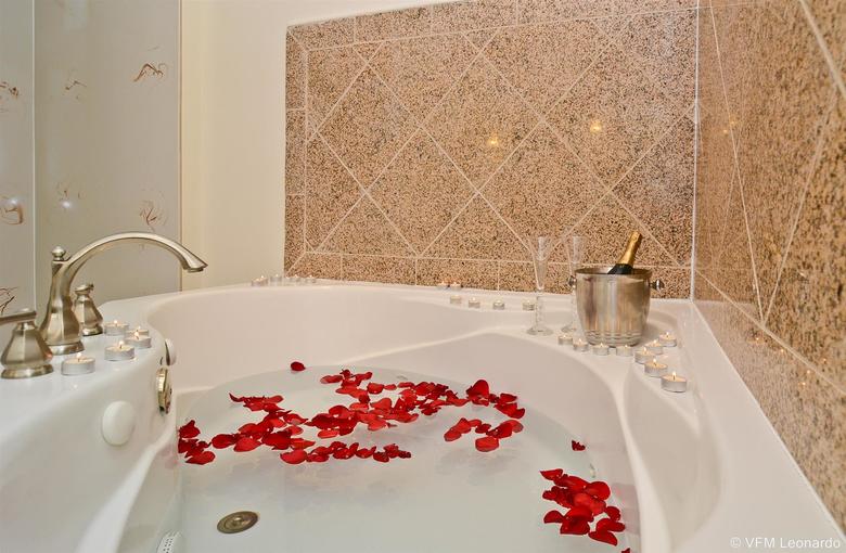 Clarion Hotel Downtown Oakland City Center