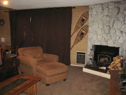 Apartamento Sherwin Villas 12b