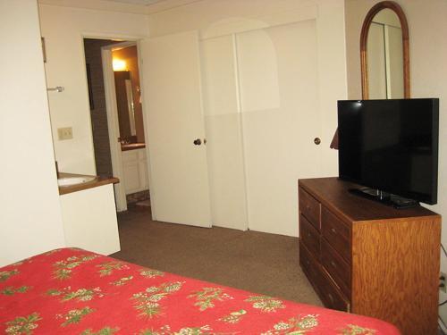 Apartamento Sherwin Villas 12b