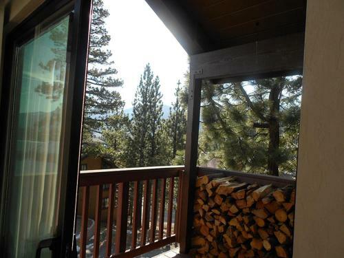 Apartamento Val D'isere 7