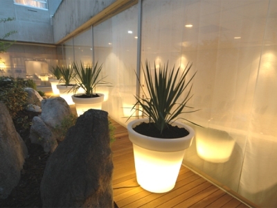 Hotel Mercure Grenoble Centre Alpotel