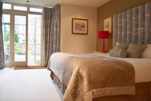 Hotel The Windsor Guest House