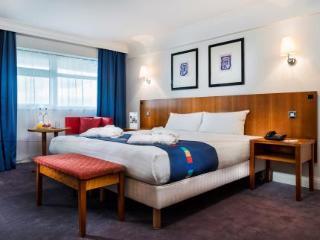 Hotel Park Inn Bedford