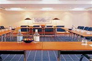 Hotel Holiday Inn Maidstone Sevenoaks