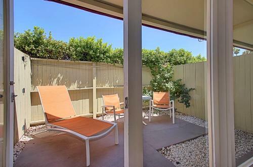 Del Marcos Hotel - Adults Only 21 & Up