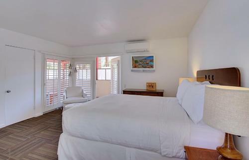 Del Marcos Hotel - Adults Only 21 & Up