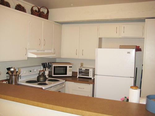 Apartamento Bigwood 37