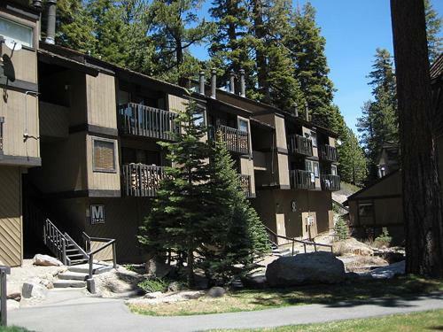 Apartamento Bigwood 37