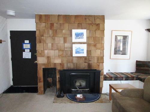 Apartamento Bigwood 37