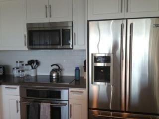 Apartamentos Downtown La 1-bedroom With Views