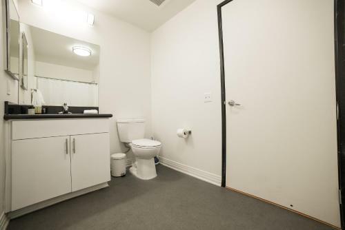 Hollywood Dicaprio Apartment