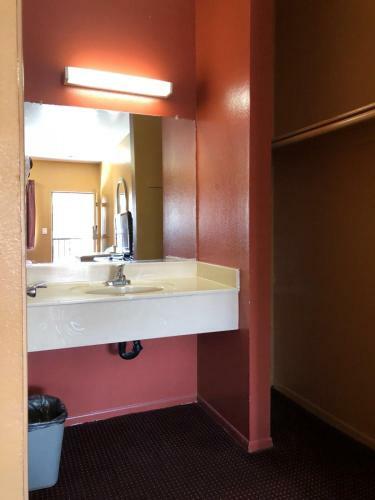 Hotel Moonlite Inn