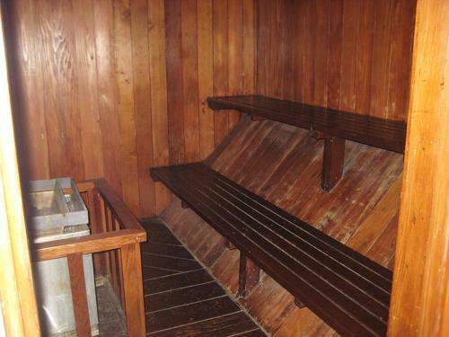 Apartamento Courchevel 13