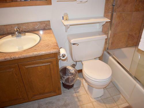 Apartamento Courchevel 13