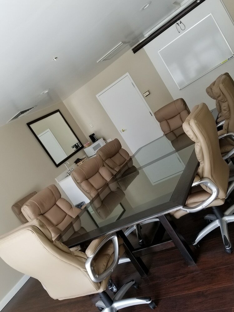Hotel Clarion Inn Ridgecrest