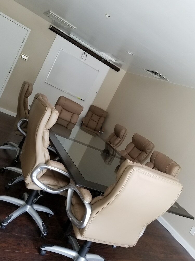 Hotel Clarion Inn Ridgecrest