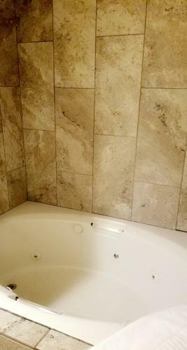 Hotel Best Western Roseville
