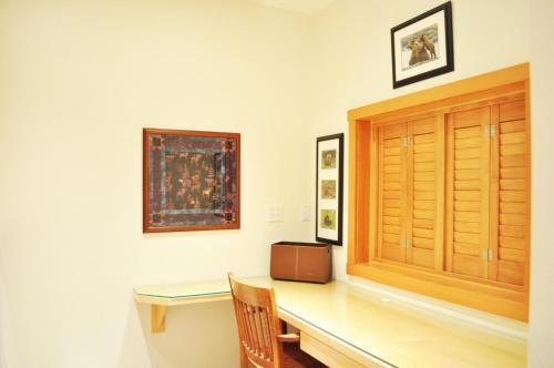 Apartamento Juniper Springs Lodge # 203