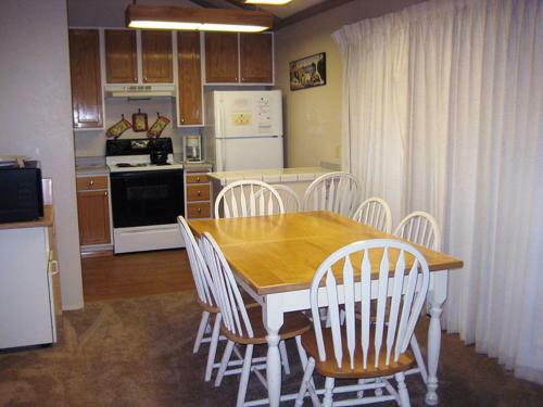 Apartamento Sherwin Villas 69g