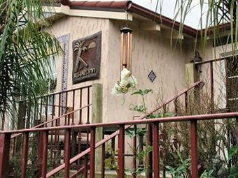 Always Inn San Clemente Bed & Breakfast