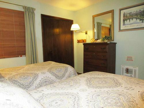 Apartamento La Vista Blanc 11