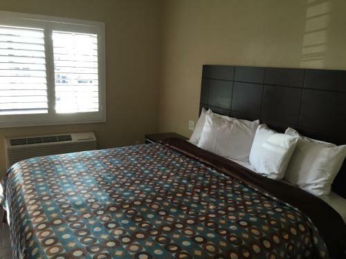 Berkshire Motor Hotel