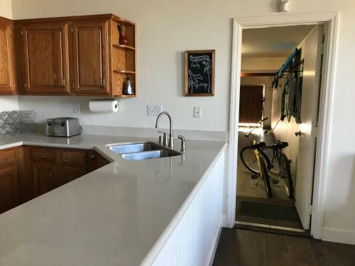 Felspar Townhome