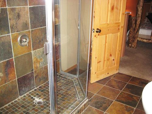 Apartamento Mammoth View Villas 3