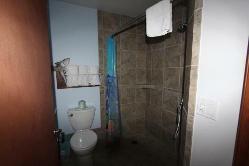 Posada Edgewater Beach Inn & Suites