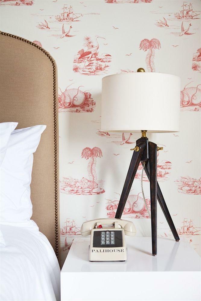 Hotel Palihouse Santa Monica
