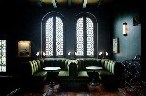 Hotel Palihouse Santa Monica