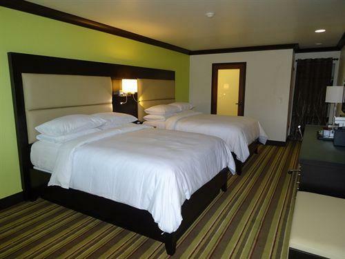Hotel Azura