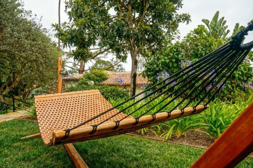Hotel Belmond El Encanto