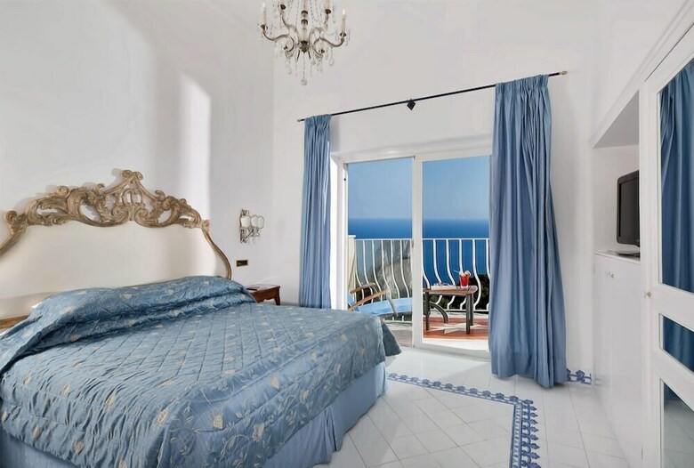 Hotel Quisisana