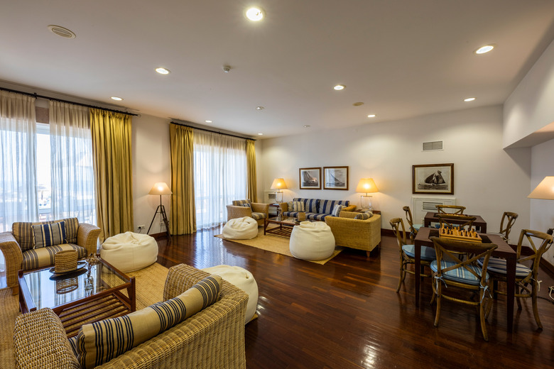 Hotel Pousada De Sagres - Infante